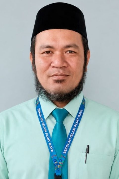 MUHAMMAD ALI, S.Sos.S.Pd.Gr. (Guru PKn)