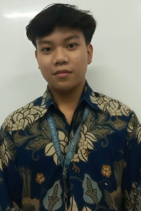 MUHAMMAD RIJAL ZAILANI (Pustakawan)