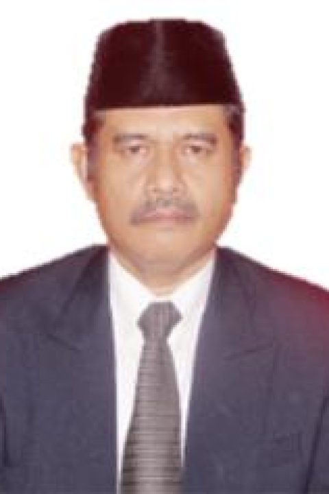 Drs. H. Ridwan Mu’min