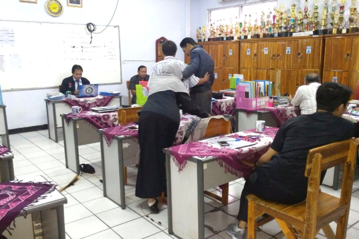 Ruang Guru