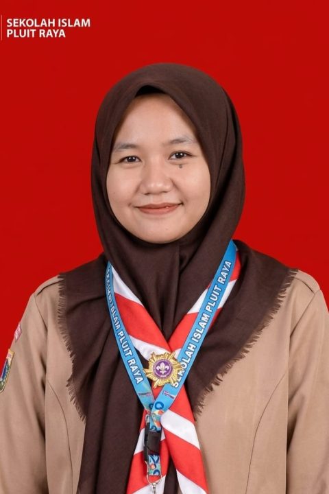 SIS FITRI, B.Sc. (Guru Matematika)