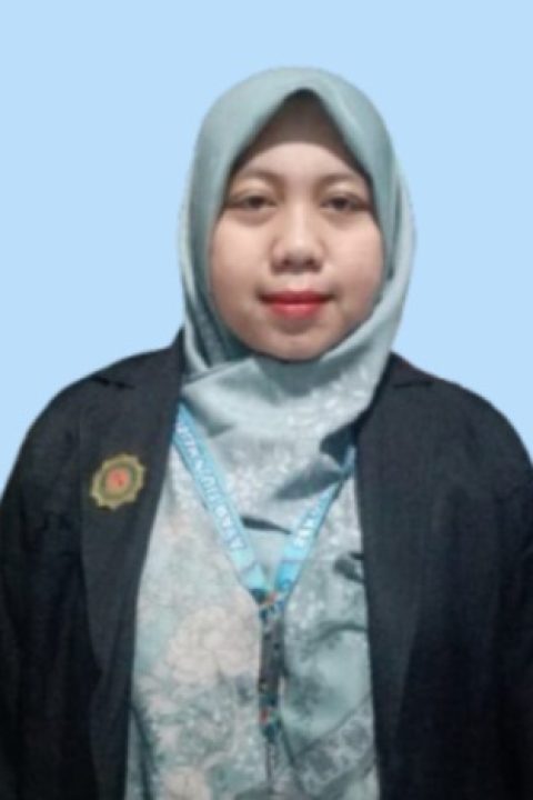 UTARI RATNA SAWITRI, S.Pd.Gr. (Guru kelas)