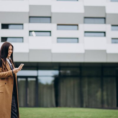 Why Location Still Matters Most